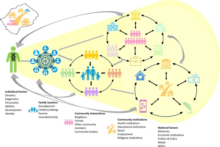 Boston Medical Center tweet media