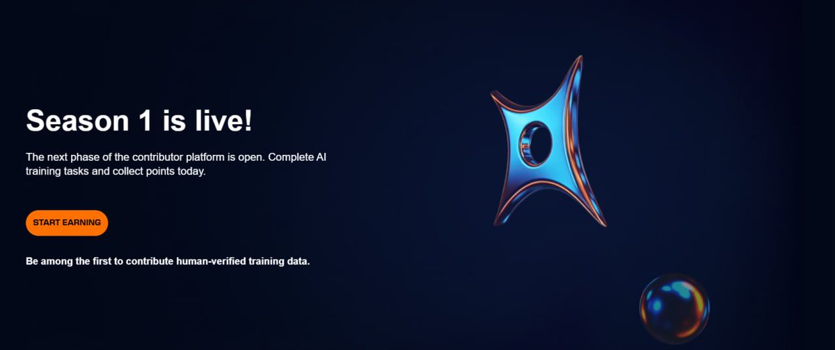 Ballas Crypto tweet media