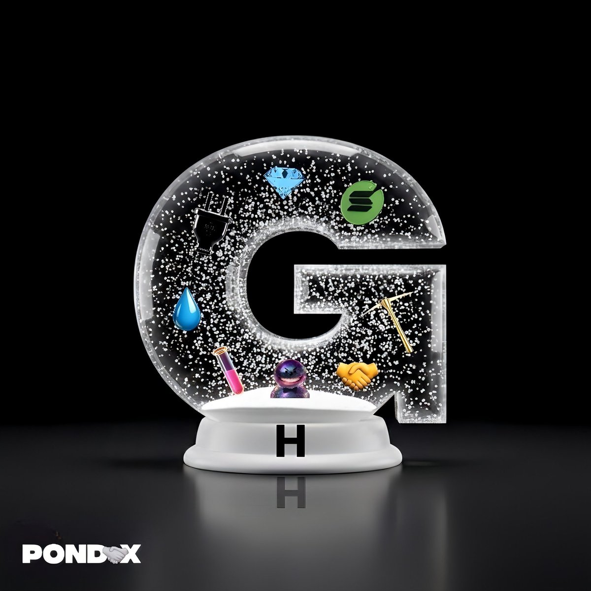 H   W O N D E R

Pond0x.com

⛄️