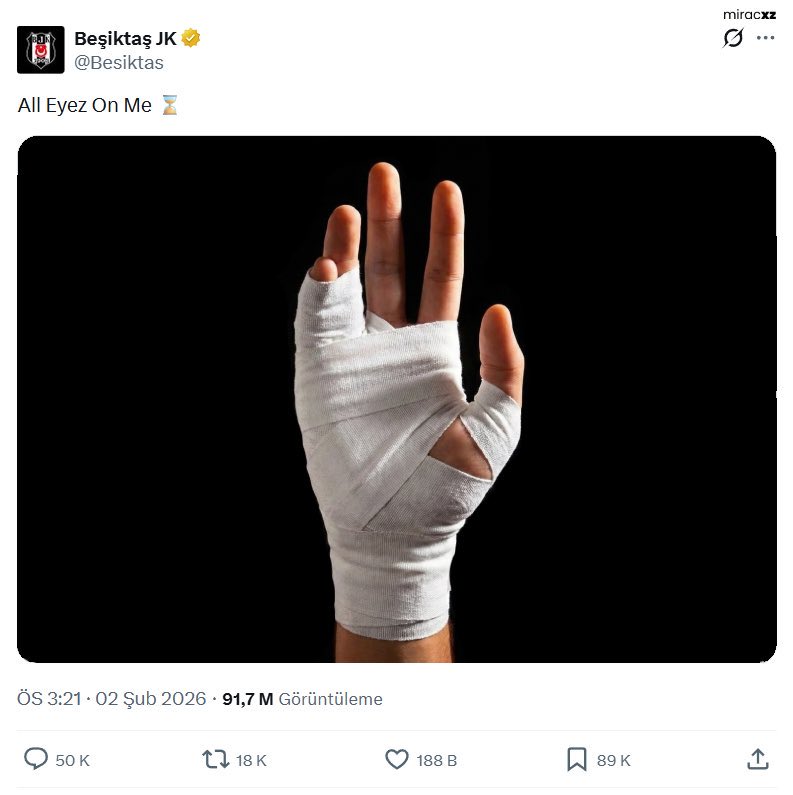 no context beşiktaş (@nocontextjk) on Twitter photo 