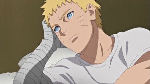 kkashi6's tweet image. e aqui ele separou as meninas das mulheres