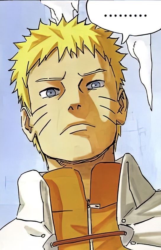 kkashi6's tweet image. e aqui ele separou as meninas das mulheres