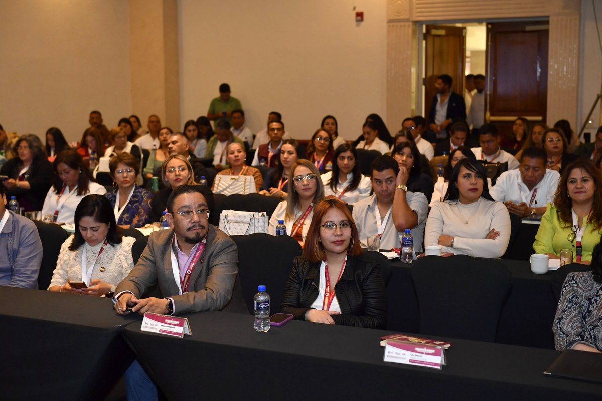 DIF Estado de México tweet media