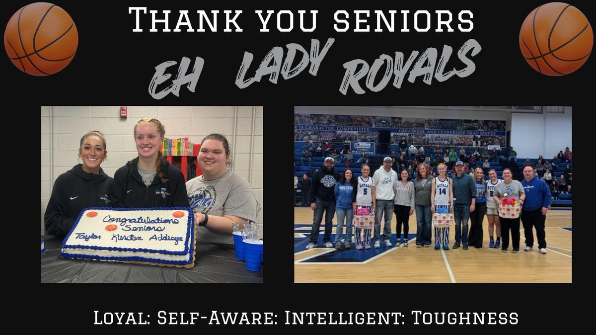 @EHLadyRoyalBB tweet media