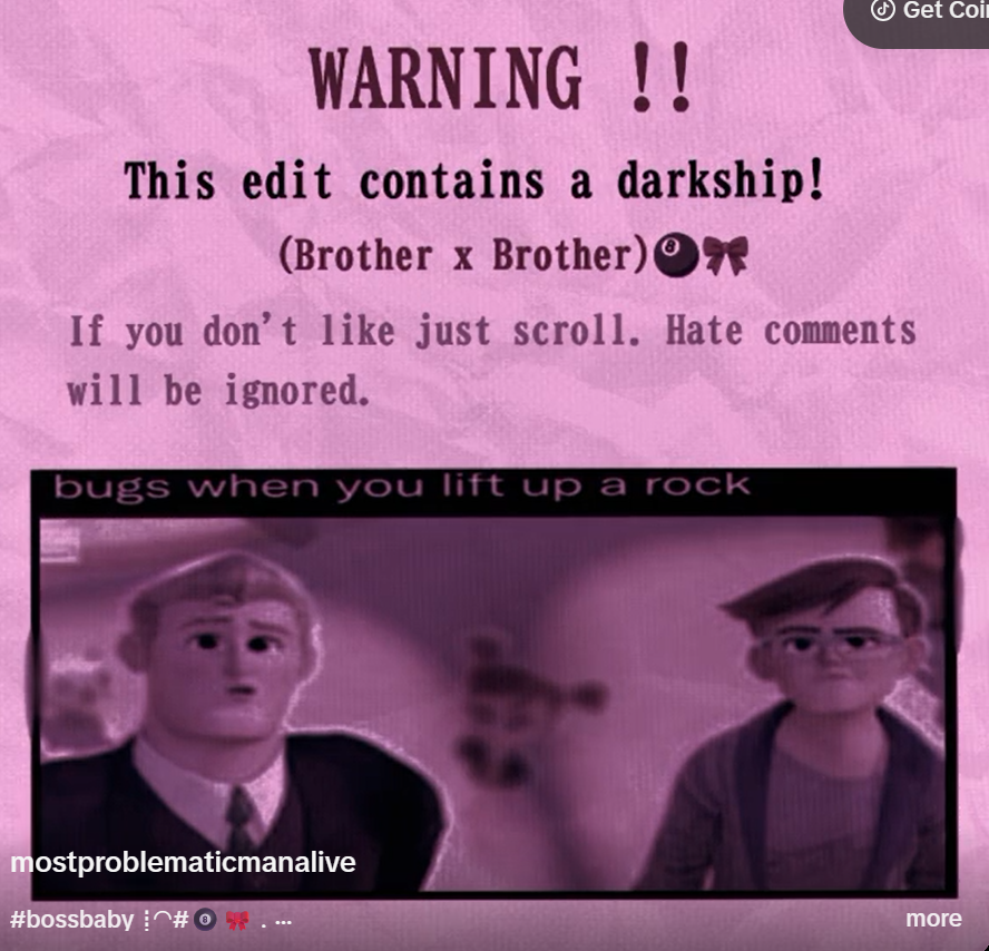 sadie 👀 tweet media