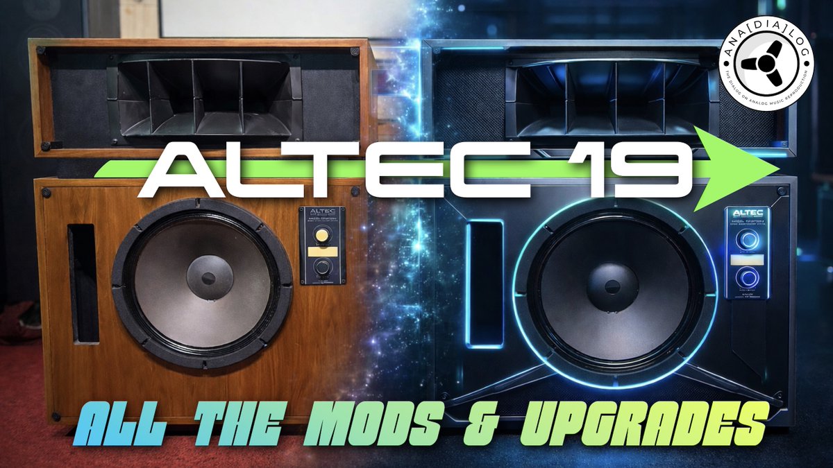 Ana(dia)log tweet media