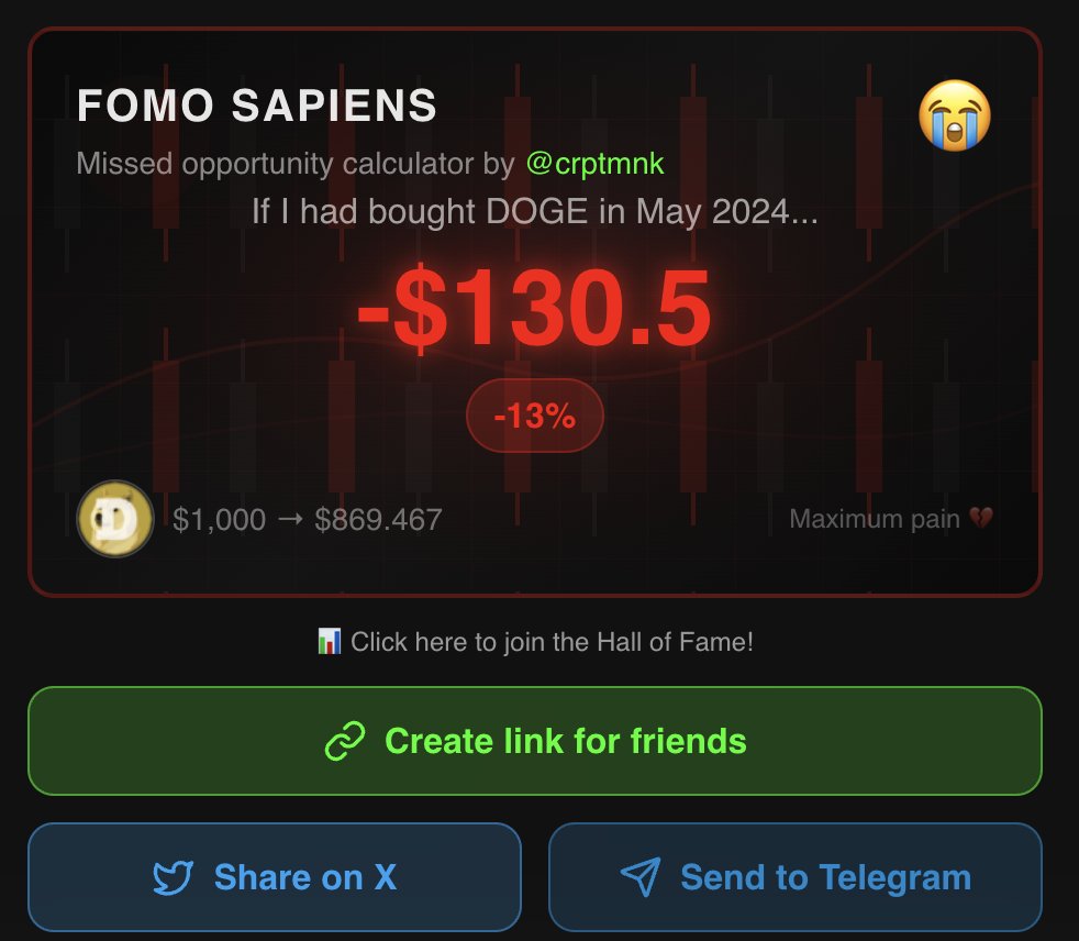 Sergey Maslov tweet media