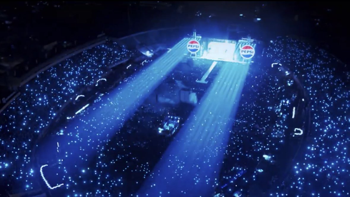 ColdplayFrance🇫🇷 tweet media