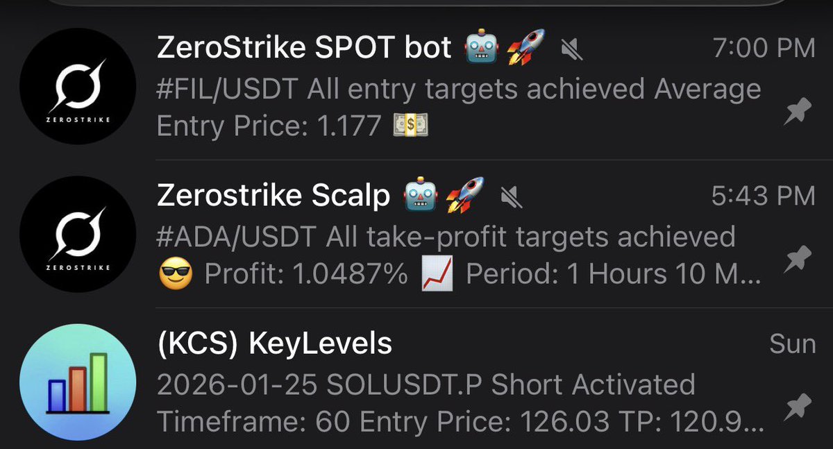 Hamadrt's tweet photo. بلغ السيل الزبى ..

باقي قروب SK + Harmonic 

#btc 
#zerostrike https://t.co/xZhNcp1KA1