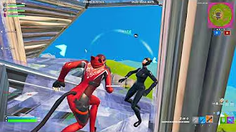 T6 Nikizrr tweet media