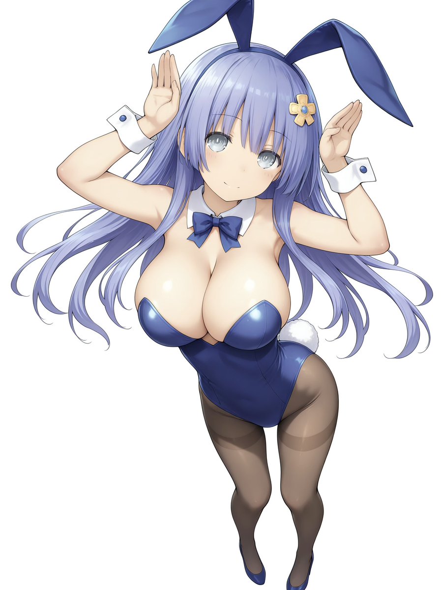 Feliz viernes darling~
#date_a_live