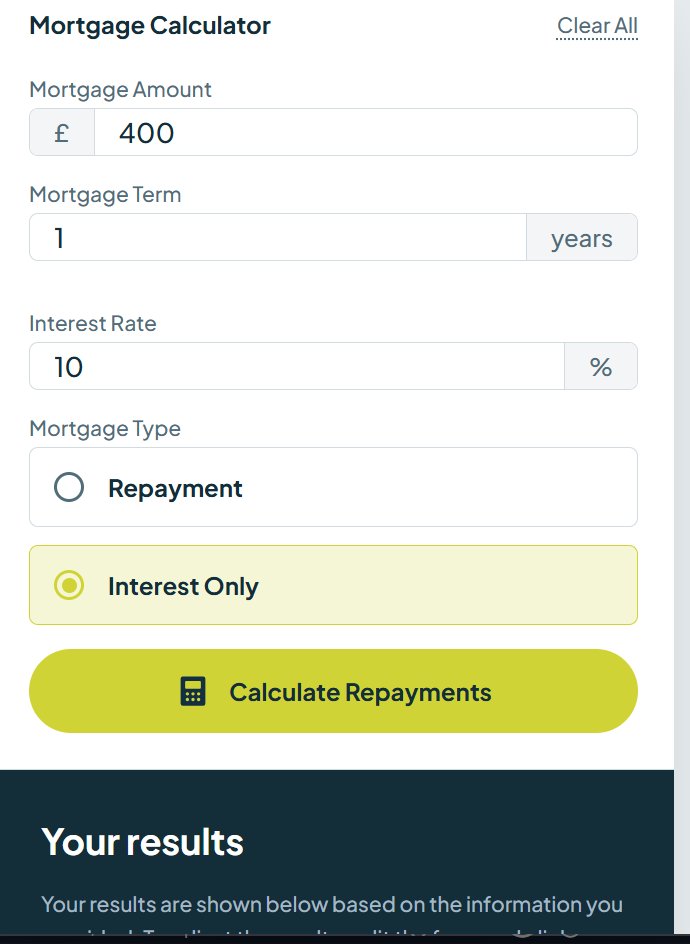 Blessing Ndeks tweet media
