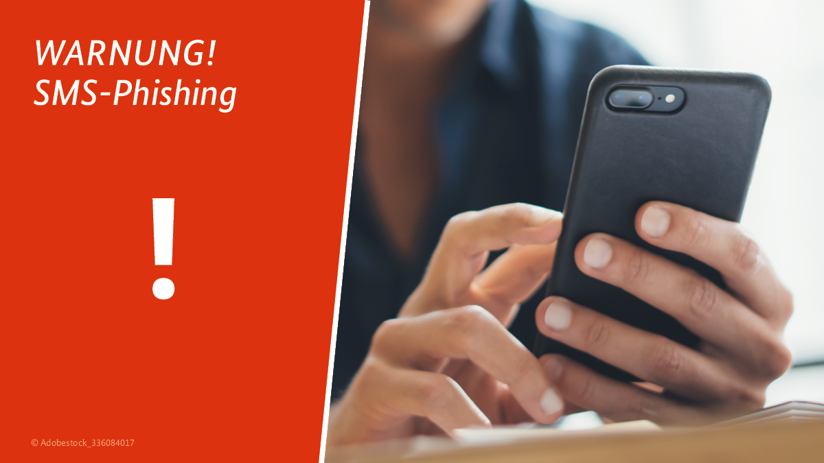 Bundesnetzagentur tweet media