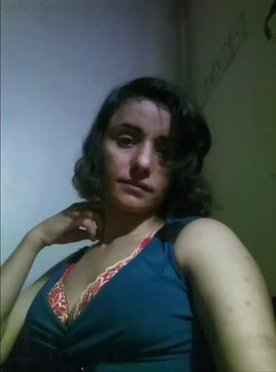 هنادي محمد tweet media