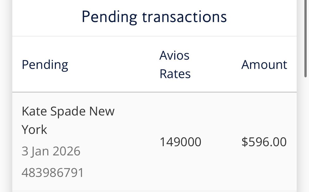 Kyle Potter tweet media