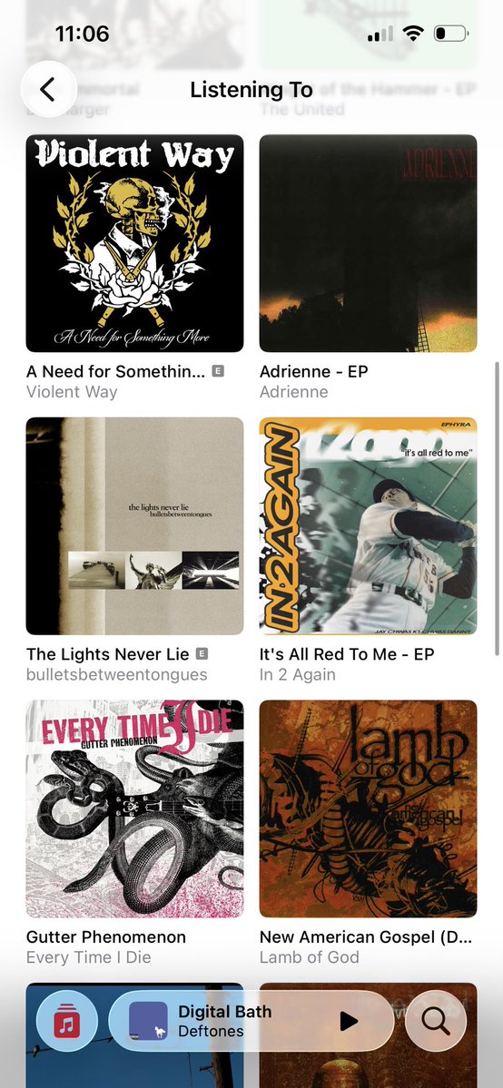 mrbad_example_'s tweet image. Week