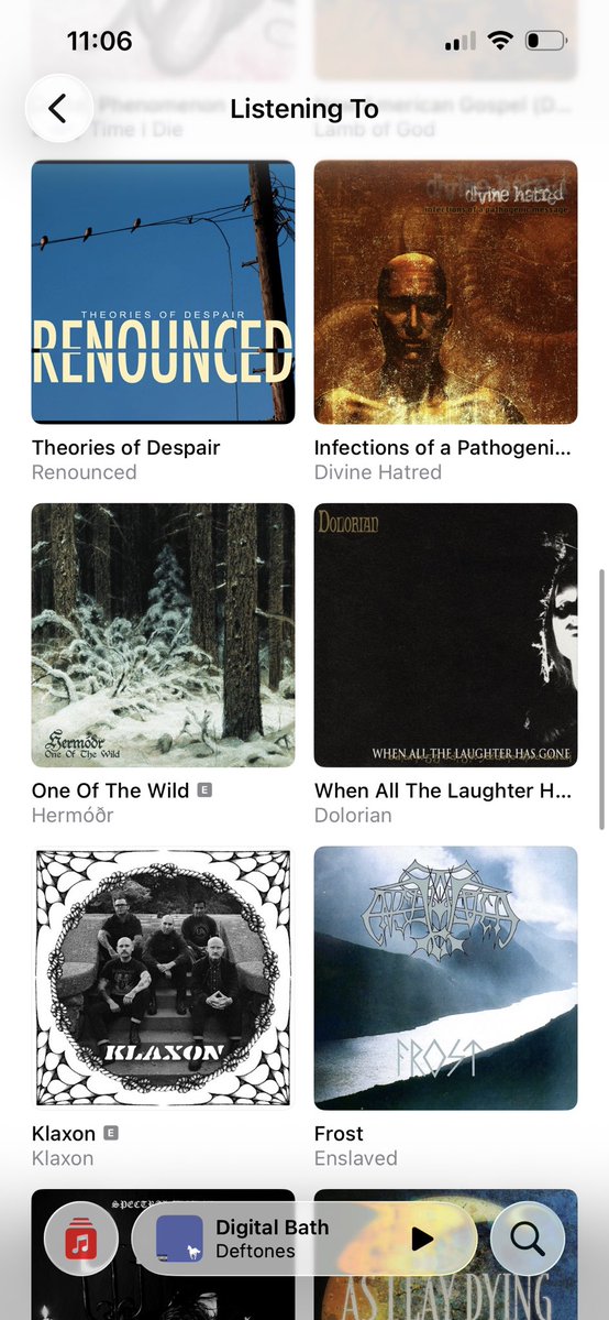 mrbad_example_'s tweet image. Week