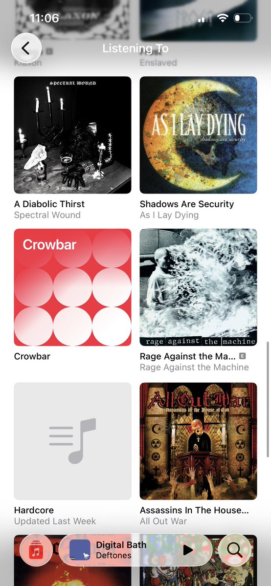 mrbad_example_'s tweet image. Week