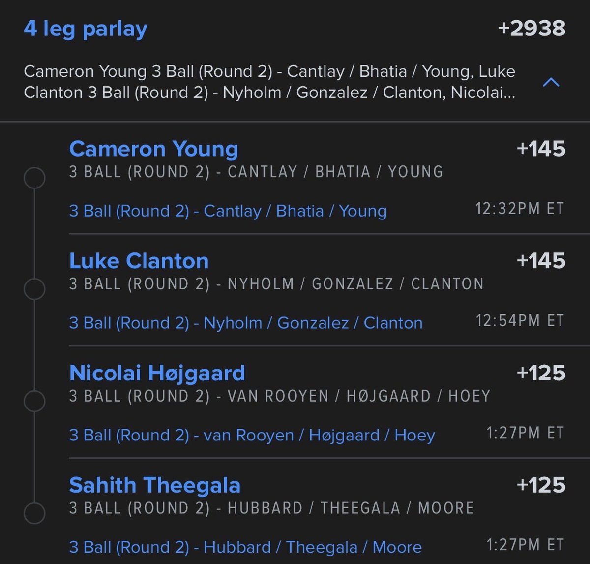 Peep.

account.sportsbook.fanduel.com/sportsbook/add…