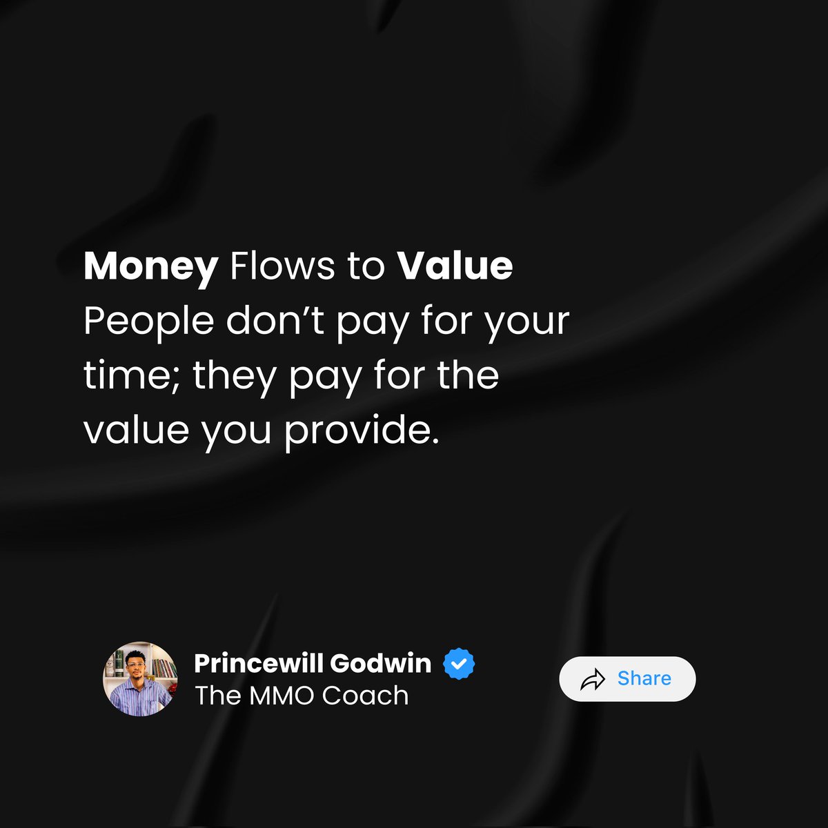 @Princewill Godwin tweet media