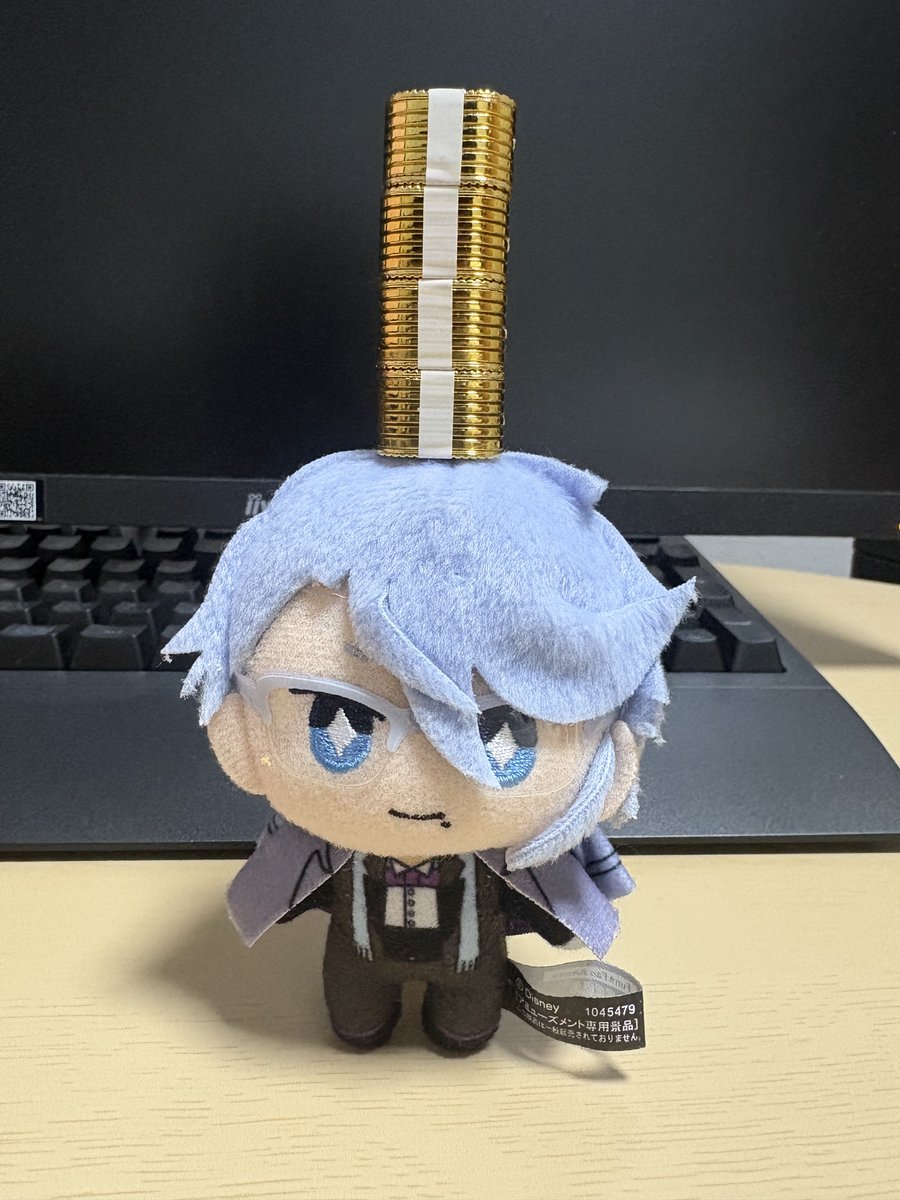 あ tweet media