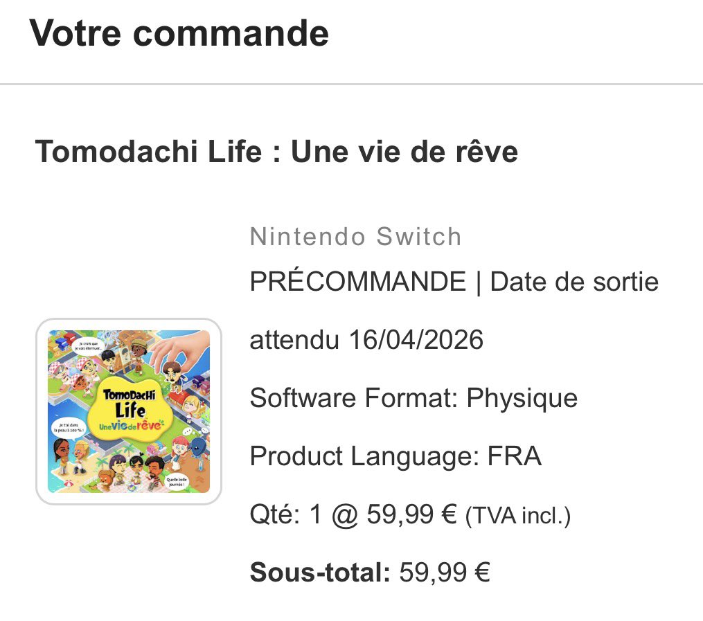 𓏲 miya tweet media