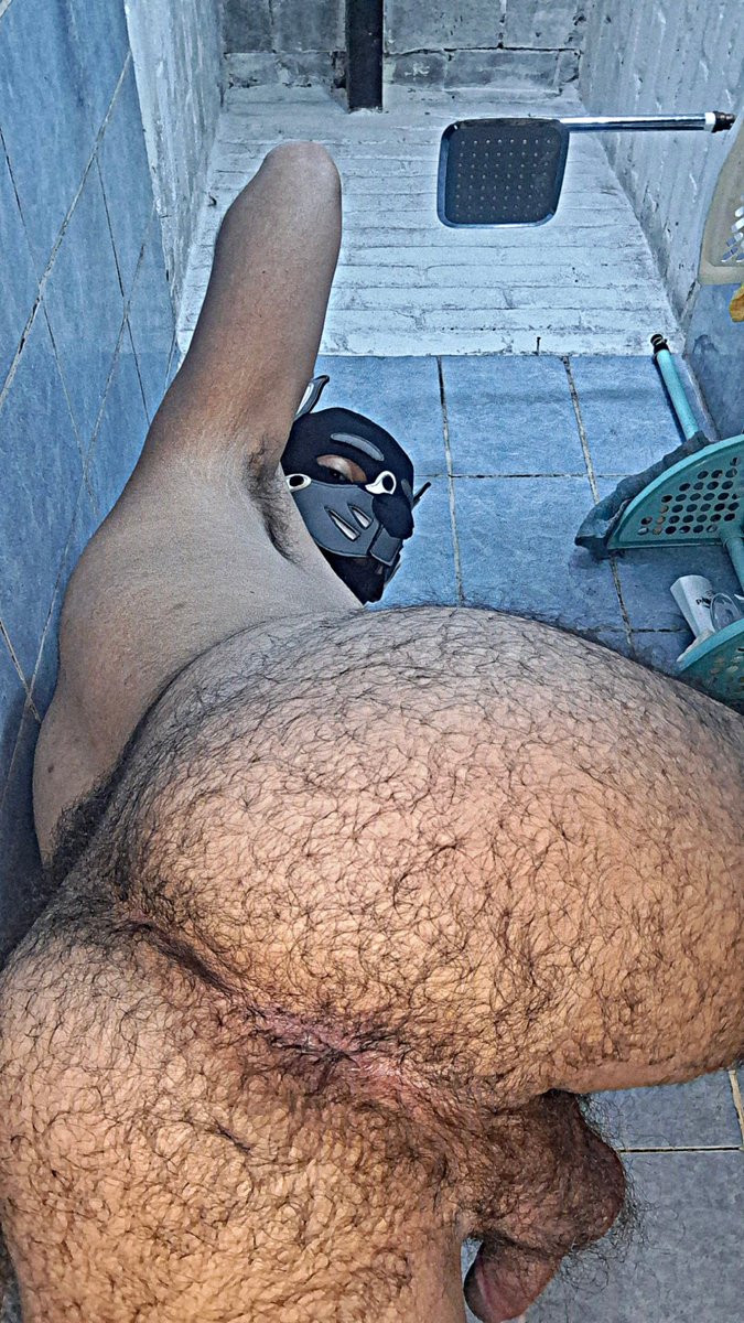 TylerX167143's tweet photo. Con ganas de verga https://t.co/cE02CxkW1K