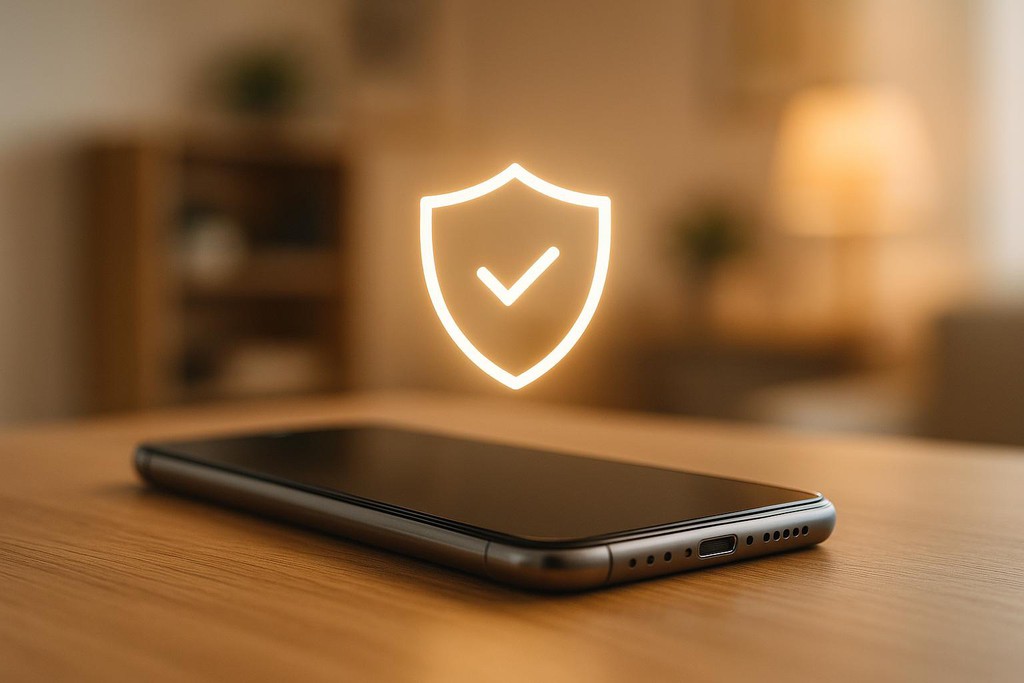 mobilesmsio's tweet photo. Services like https://t.co/XdO6BDbRyZ provide disposable phone numbers to keep your real number private.

Read more 👉 https://t.co/33jeKVqXt2

#PhoneNumber #IdentityTheft #EssentialTips https://t.co/4d9k62pCRw