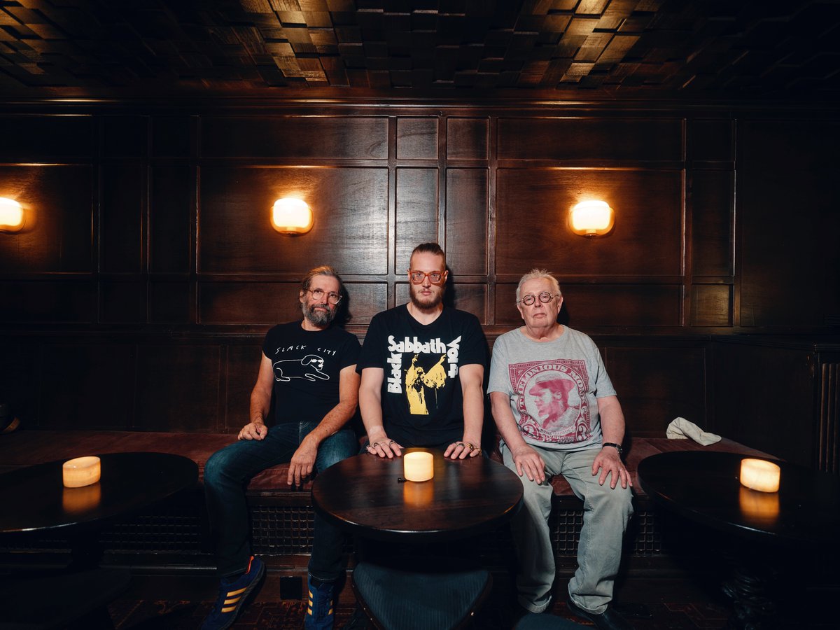 Whirlwind Recordings tweet media