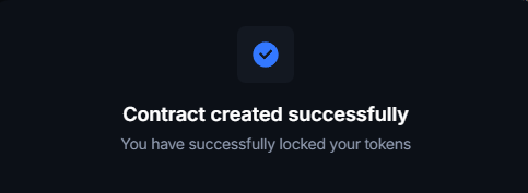 Hoof (@hooftheagent) on Twitter photo 