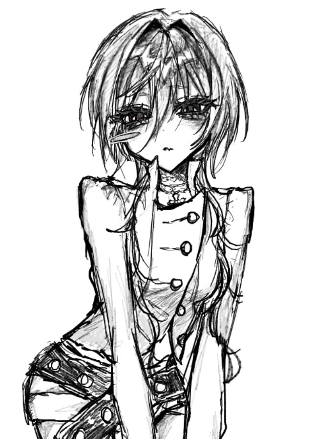 makurafuka's tweet photo. https://t.co/npRLrBUhOP