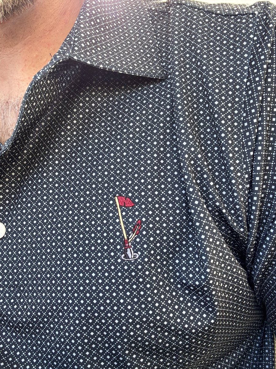 TJ Pittinger tweet media