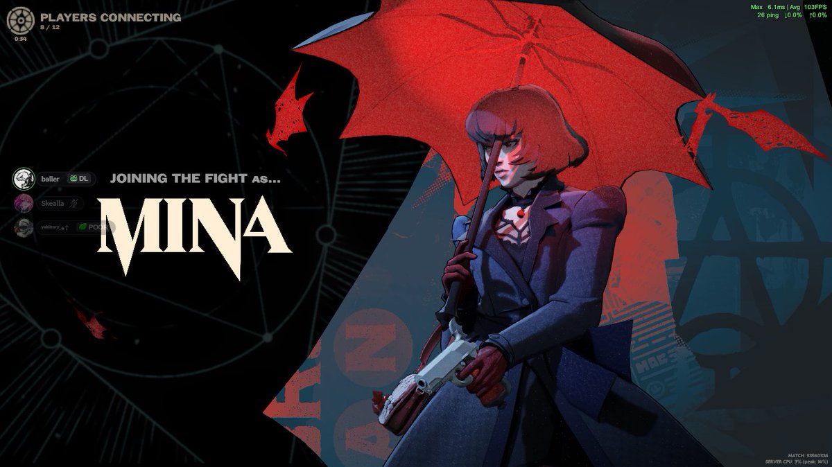 ralph (open4comms) tweet media