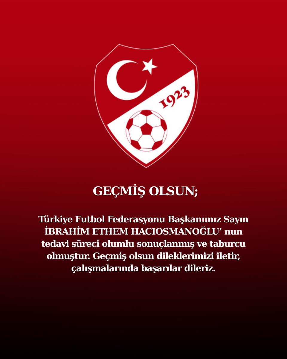 MURAT KANDAZOĞLU (@kandazoglumurat) on Twitter photo 