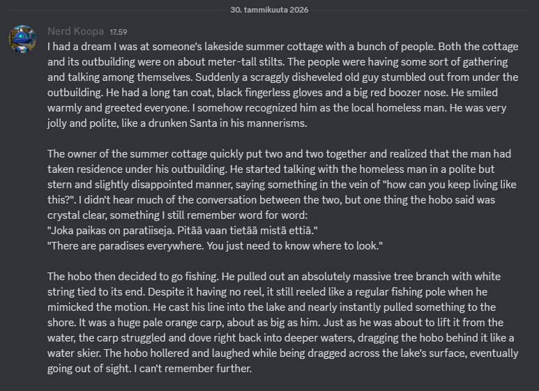 NerdKoopa tweet media