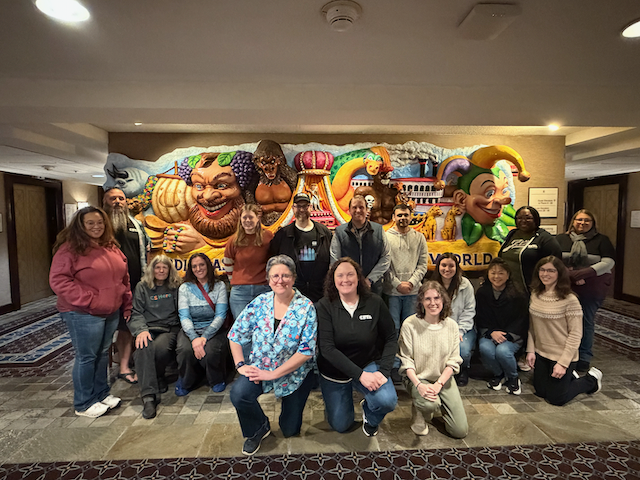 Mrs York tweet media