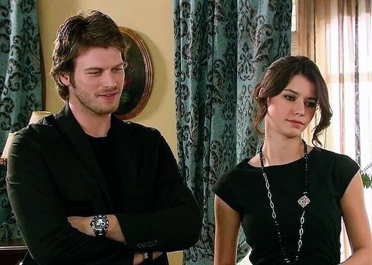 ♡︎ (@vesperiaaww) on Twitter photo 