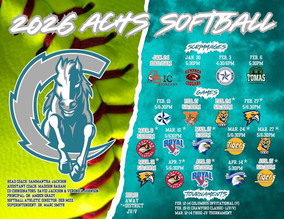 Tiffany Rodriguez tweet media