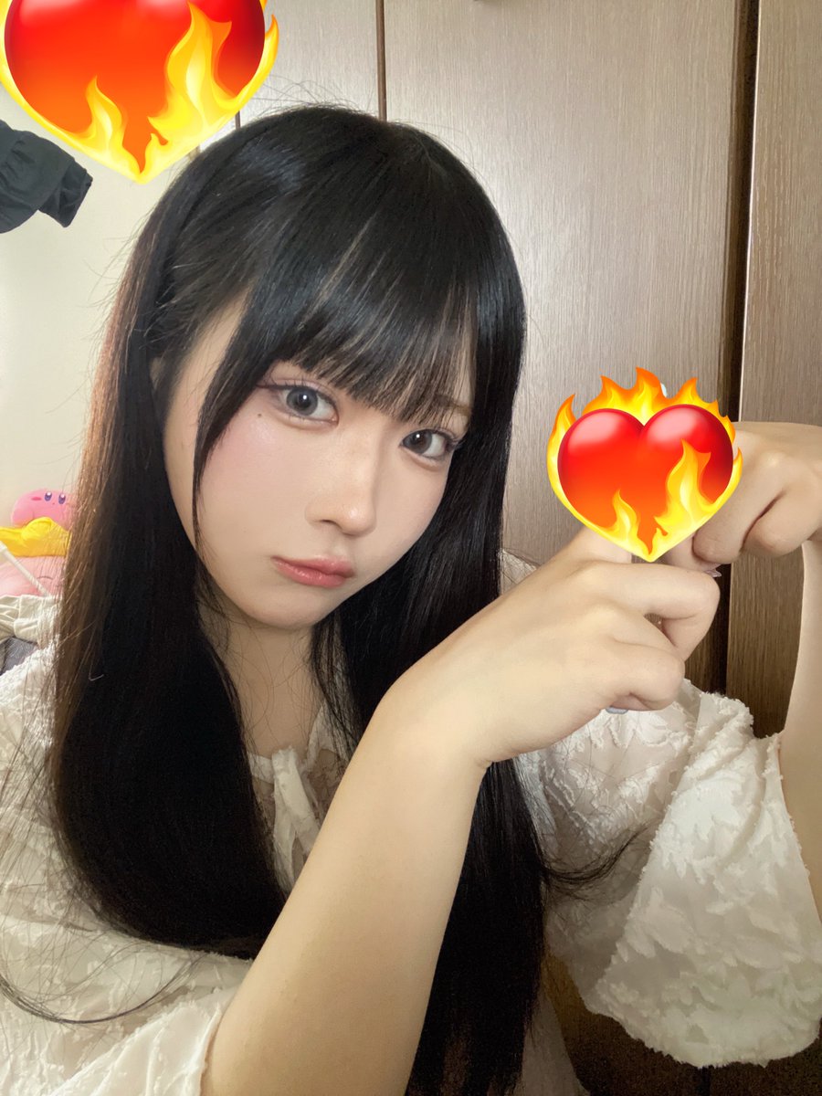 Post by みぐる on X: 夏