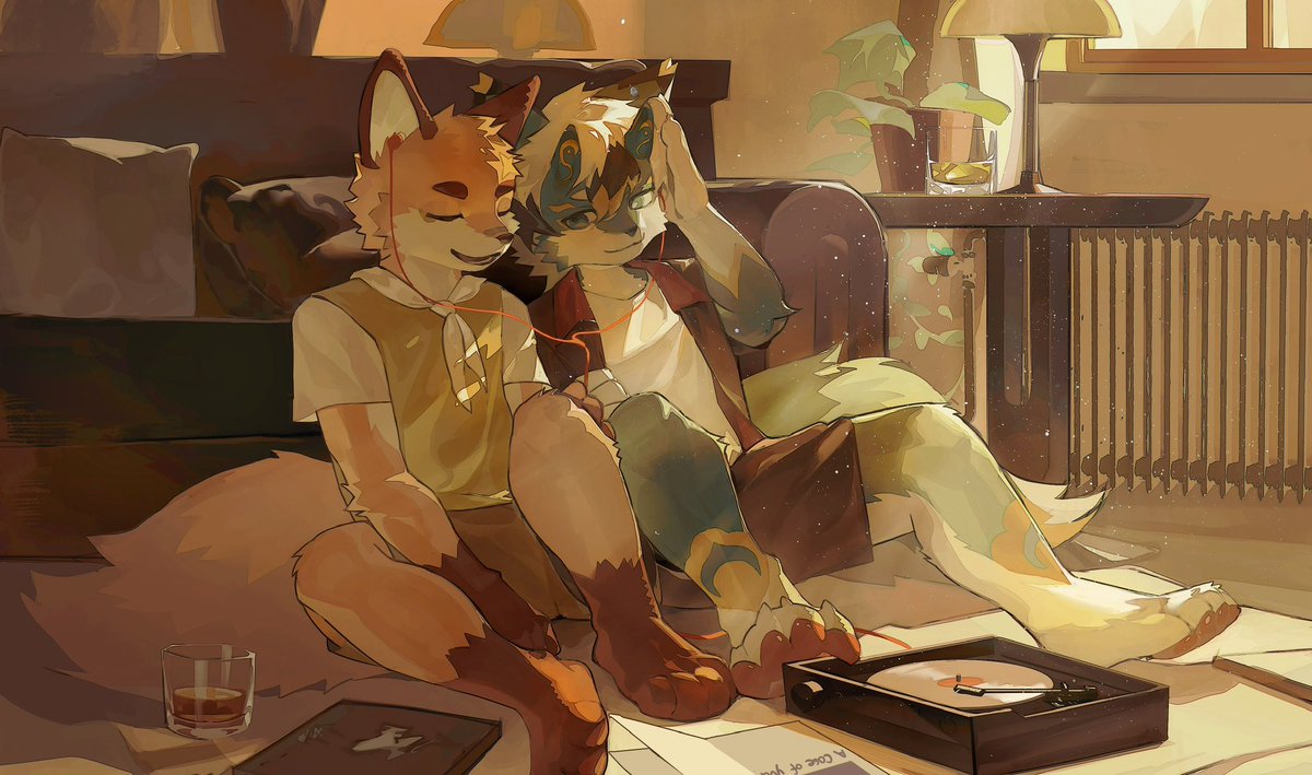 Aak十月🪐@とおつき🌌 tweet media