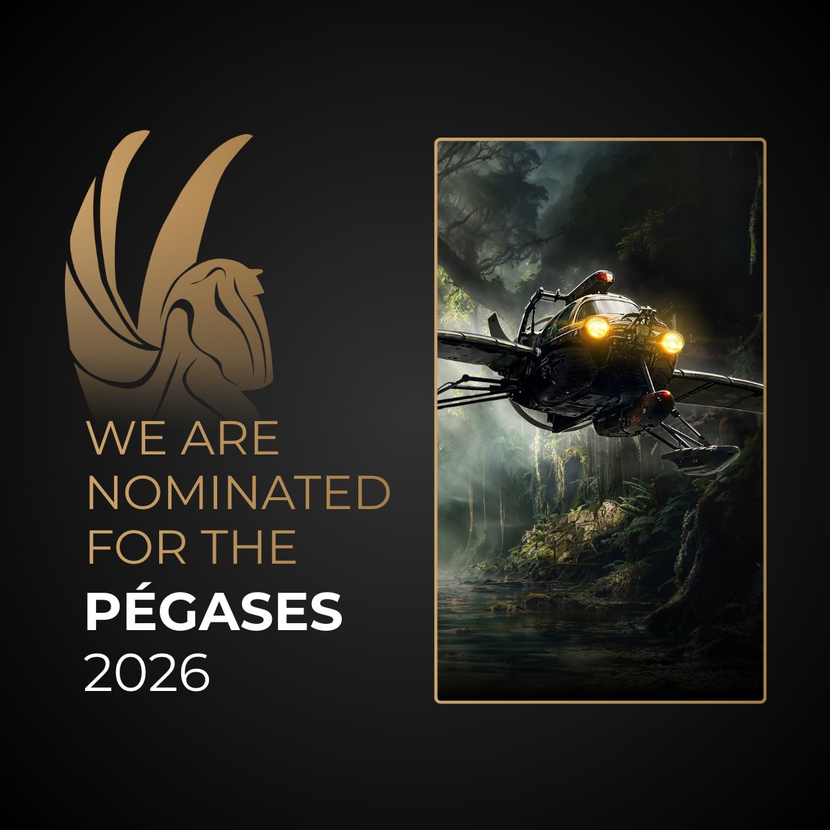 Syberia Remastered is OUT now! tweet media