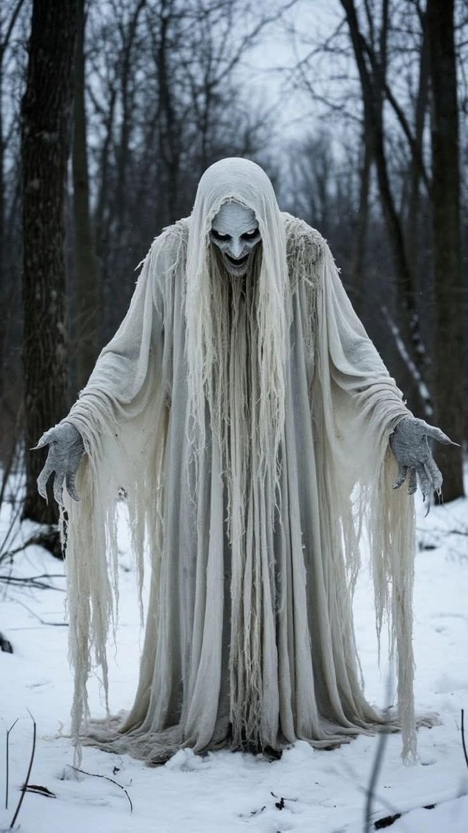 FrothyFriar's tweet image. If you're cold, they're cold...bring them inside