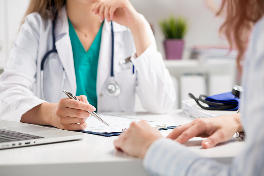 bbjlawyers's tweet photo. Medical negligence occurs when a provider fails to meet accepted standards and a patient is harmed. These cases are complex, evidence-heavy, and often challenged by strong insurance defense teams.
https://t.co/VpoafFjVPn https://t.co/gJibhgune1