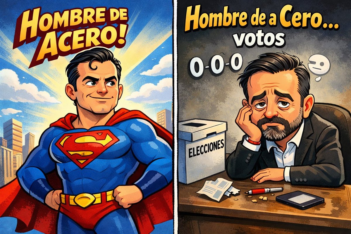 DonPorfifirio's tweet photo. Ya basta 😂😂😂😂🚬🧐 https://t.co/hHdqcAs9DN