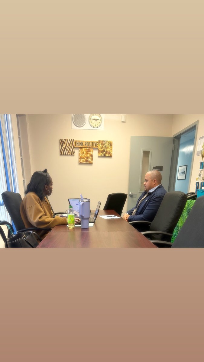 Innovative Learning Department tweet media