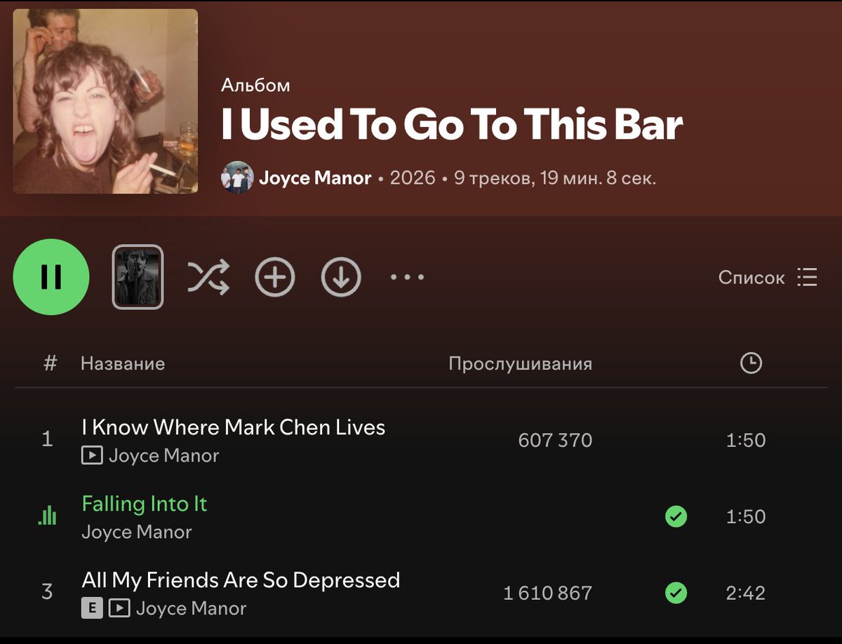 Кирилл Руков tweet media