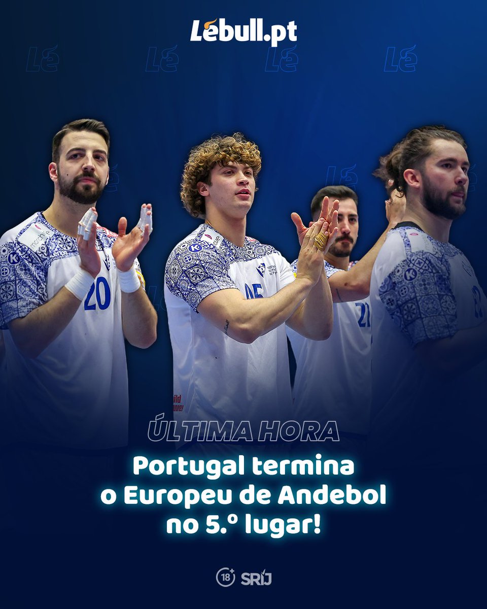 Interface do Lebull Casino