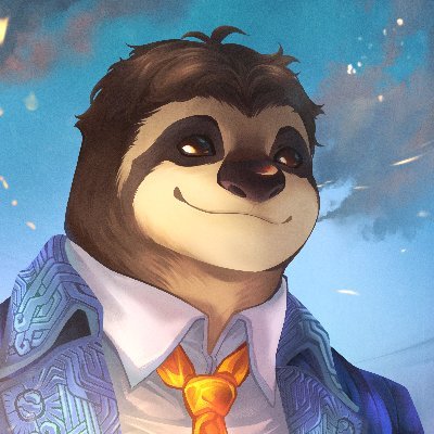 Hytale Alerts tweet media