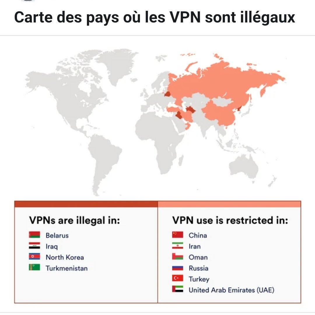 Carene1984's tweet photo. Les députés Renaissance préparent une salve d’amendements sur le modèle nord-coréen : interdiction des VPN sur les réseaux sociaux, permis cyber, vérification d'âge, Hadopi de la cyberhaine… 
C’est une reprise en main inédite de la liberté d’expression.
https://t.co/zIN9emIC9b https://t.co/llWH6Z7PCP