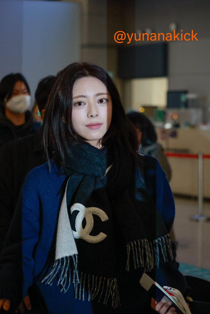 also, the girls ready for KL too~😘

photo cr <a href="/Yellow_yj0526/">yellow_yj</a> <a href="/Wine_lcr0605/">Wine</a> <a href="/buvm_M/">buvm_M</a> <a href="/yunanakick/">유나나킥</a>

#KSparkInMalaysia2026 #KSparkinKL #GDRAGON #HWASA #ITZY #DPRIAN #DOLLA #3P #KSPARKMALAYSIA